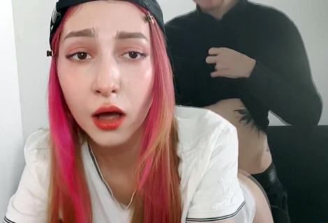 Натрусил подруге об игре кальмара и что она должна с ним сыграть